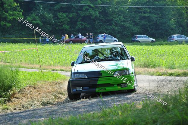 DSC_3790.JPG